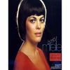 Mireille Mathieu - Bonjour Mireille (Vinyl!)
