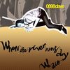0898 Dave - When The River Runs Dry