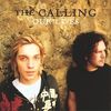 Calling - Our Lives (CD 1)