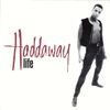Haddaway - Life (Vinyl!)