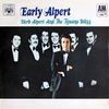 Alpert Herb - Early Alpert (Vinyl!)