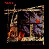 Yazoo - The Other Side Of Love (Vinyl!)