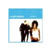 M People - Dreaming (Remixed CD 2)