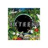 Xx Teens - Welcome To Goon Island