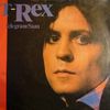 T Rex - Telegram Sam (Vinyl!)