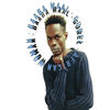 Baaba Maal - African Woman