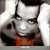 Haddaway - I Miss You (Vinyl!)
