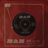 O'sullivan Gilbert - You Are You (Vinyl!)