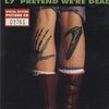 L7 - Pretend We're Dead