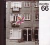 Vaarstraat 66 - Vaarstraat 66