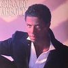 Abbott Gregory - Shake You Down (Vinyl!)