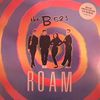 B-52s - Roam (Vinyl!)