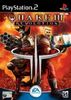 Quake Iii Revolution - Quake Iii Revolution Ps2 (Video Game!)