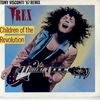 T Rex - Children Of Revolution 87 (Vinyl!)
