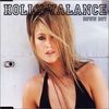 Valance Holly - Down Boy (CD 2)