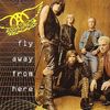 Aerosmith - Fly Away From Here PROMO