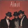 Aswad - Renaissance (Vinyl!)