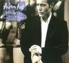 Adam & The Ants - Gotta Be A Sin (Cd2)