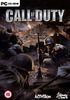 Call Of Duty - Call Of Duty (Pc (Video Game!))