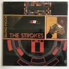 Strokes - Room On Fire Vinyl