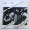 Side Effect - Rainbow Visions