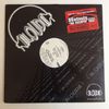 Beatnuts - No Escapin' This