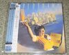 Supertramp - Breakfast In America Shm-cd