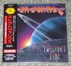 Twilight Time - Stratovarius