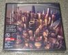 Foo Fighters - Sonic Highways CD