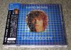 Bowie, David - Space Oddity