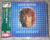 Bowie, David - Space Oddity Album