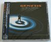 Genesis - Calling All Stations EP