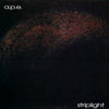 A.P.E. - Striplight