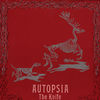 Autopsia - The Knife