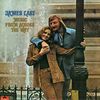 Last,James - Music From Across The Way