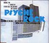 Henry,Pierre & Michel Colombier - Psyche Rock