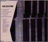 Galliano - Ease Your Mind