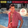 Fabian - Good Old Sumertime