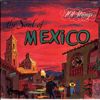 101 Strings - Soul Of Mexico