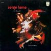 Lama,Serge - La Vie Lilas