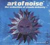 Art Of Noise - The Seduction Of Claude Debussy