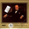 Churchill,Winston - The Voice Of
