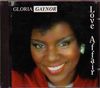 Gaynor,Gloria - Love Affair