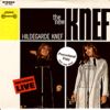 Knef,Hildegarde - New Knef