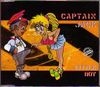 Captain Jack - Little Boy