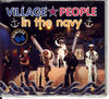 Village People - In The Navy 1994 Remixes