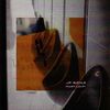 Buckle,JP - Flyin Lo-Fi