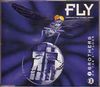 2 Brothers On The 4th Floor - Fly (Through The Starry Night)