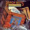 Beach Boys - Stack O’ Tracks