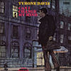 Davis,Tyrone - Can I Change My Mind